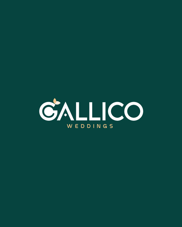 gallico web file
