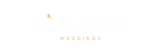 gallico web file